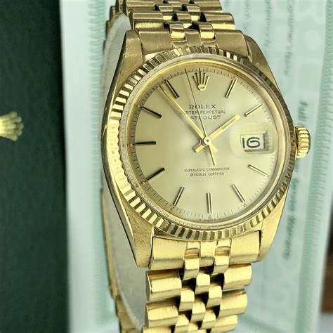 vintage rolex prijs|rolex tijdmeter.